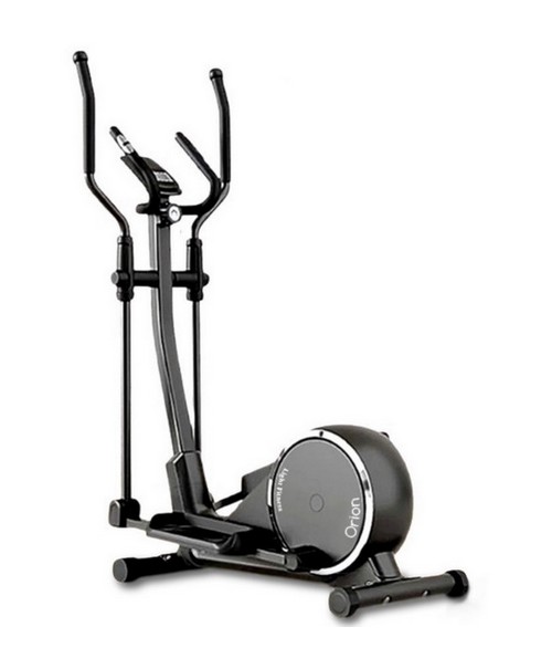 Vélo elliptique Orion