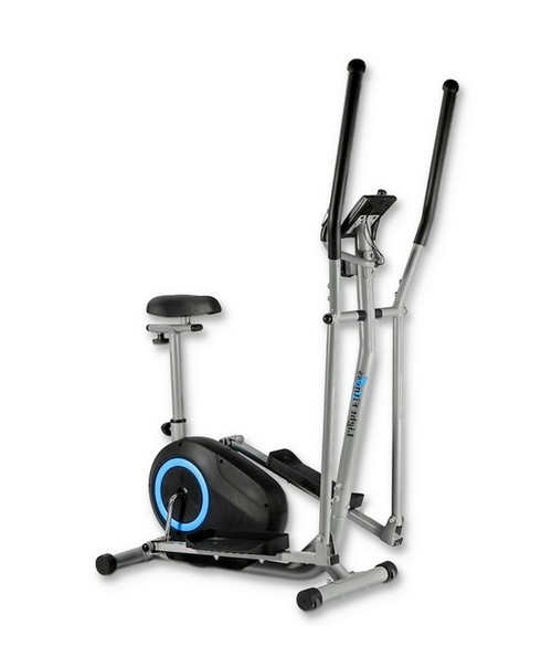 Vélo elliptique Vigor